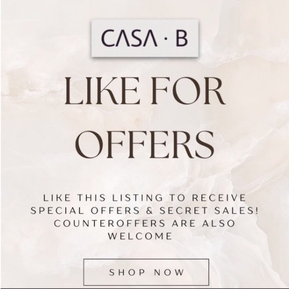 Yellow Halter Maxi Dress - Picture 4 of 7